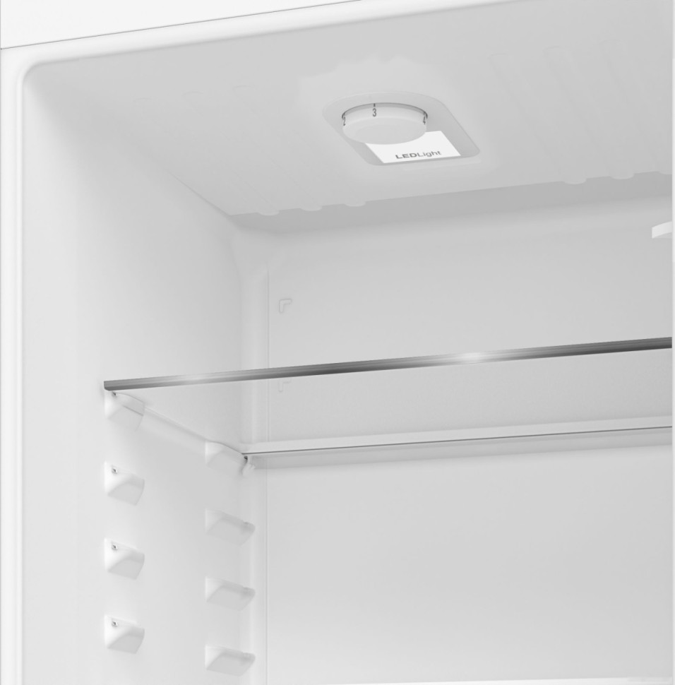 Холодильник Indesit IBD 18