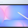 Планшет Samsung Galaxy Tab S10 FE+ Wi-Fi SM-X620 8GB/128GB (голубой)