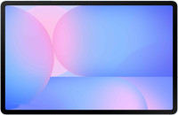 Планшет Samsung Galaxy Tab S10 FE+ Wi-Fi SM-X620 8GB/128GB (голубой)