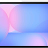 Планшет Samsung Galaxy Tab S10 FE+ Wi-Fi SM-X620 8GB/128GB (голубой)