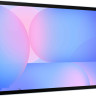 Планшет Samsung Galaxy Tab S10 FE+ Wi-Fi SM-X620 8GB/128GB (голубой)