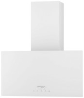 Вытяжка Krona Clementina 600 S (белый)