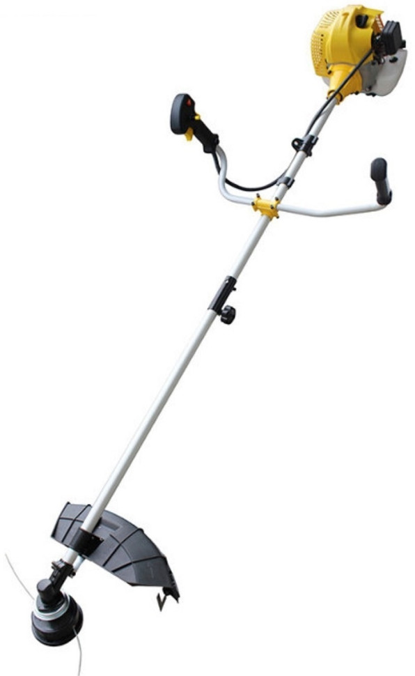 Триммер Huter GGT-2900S
