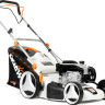 Газонокосилка Daewoo Power L 50SPB
