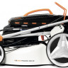 Газонокосилка Daewoo Power L 50SPB