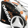Газонокосилка Daewoo Power L 50SPB