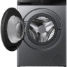 Стиральная машина Xiaomi Mijia Front Load Washer Dryer Pro 12.5kg WD125MJA12RU (евровилка)