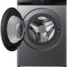 Стиральная машина Xiaomi Mijia Front Load Washer Dryer Pro 12.5kg WD125MJA12RU (евровилка)