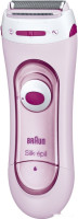 Электробритва Braun Silk-epil Legs &amp; Body LS 5360