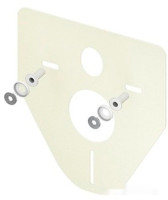 Система инсталляции Weltwasser Amberg 506