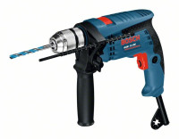 Дрель ударная Bosch GSB 13 RE Professional