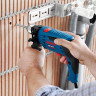 Дрель ударная Bosch GSB 13 RE Professional