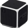 Проектор DIGMA DiMagic Cube E