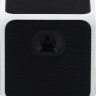 Проектор DIGMA DiMagic Cube E