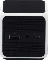 Проектор DIGMA DiMagic Cube E