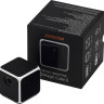Проектор DIGMA DiMagic Cube E
