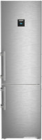 Холодильник Liebherr CBNsdc 5753 Prime BioFresh