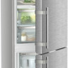 Холодильник Liebherr CBNsdc 5753 Prime BioFresh
