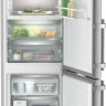 Холодильник Liebherr CBNsdc 5753 Prime BioFresh