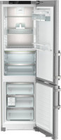 Холодильник Liebherr CBNsdc 5753 Prime BioFresh