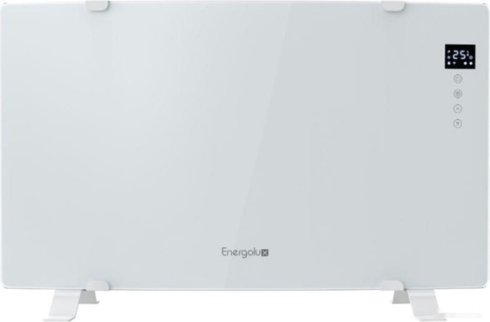 Конвектор Energolux ECH-1000E-J1-WG