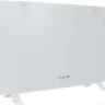 Конвектор Energolux ECH-1000E-J1-WG