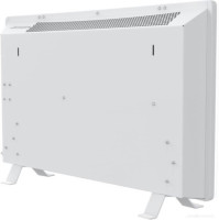 Конвектор Energolux ECH-1000E-J1-WG