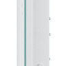 Конвектор Energolux ECH-1000E-J1-WG
