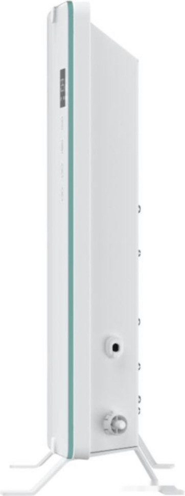 Конвектор Energolux ECH-1000E-J1-WG