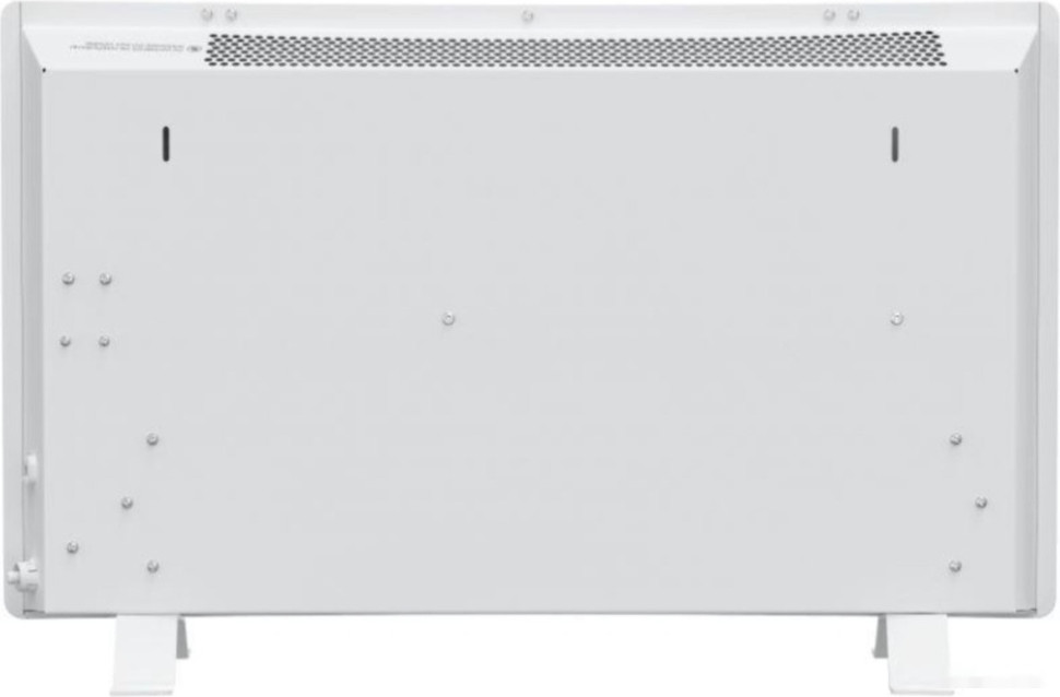 Конвектор Energolux ECH-1000E-J1-WG