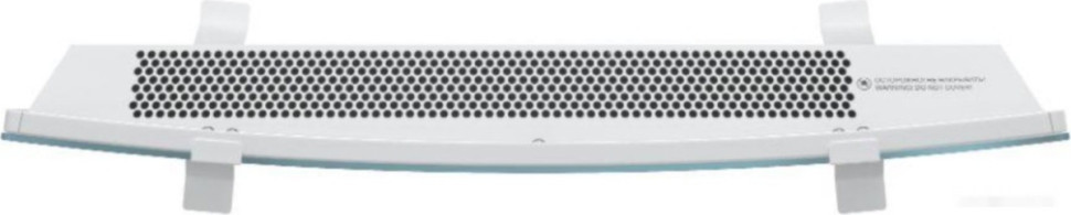 Конвектор Energolux ECH-1000E-J1-WG