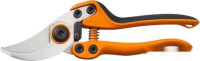 Секатор Fiskars Profi PB-8 M 1020204