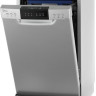 Посудомоечная машина Midea MFD45S110S