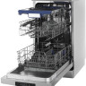 Посудомоечная машина Midea MFD45S110S