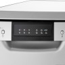 Посудомоечная машина Midea MFD45S110S