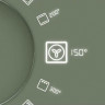 Духовой шкаф Electrolux SurroundCook 600 EOF4P74X