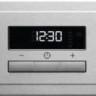 Духовой шкаф Electrolux SurroundCook 600 EOF4P74X