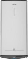 Водонагреватель Ariston ABS VLS PRO R 80