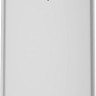 Водонагреватель Ariston ABS VLS PRO R 80
