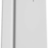 Водонагреватель Ariston ABS VLS PRO R 80