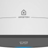 Водонагреватель Ariston ABS VLS PRO R 80