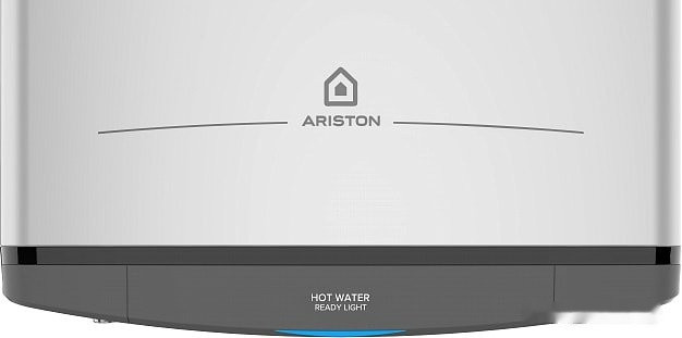 Водонагреватель Ariston ABS VLS PRO R 80