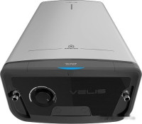 Водонагреватель Ariston ABS VLS PRO R 80