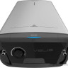Водонагреватель Ariston ABS VLS PRO R 80