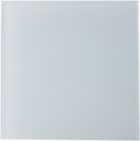 Awenta System+ Silent 100T [KWS100T-PTG100]