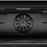 Духовой шкаф AEG KMR761000W