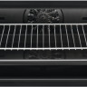 Духовой шкаф AEG KMR761000W