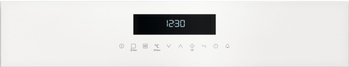 Духовой шкаф AEG KMR761000W