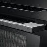 Духовой шкаф AEG KMR761000W