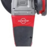 Угловая шлифмашина Milwaukee M18 Fuel FSAGV115XPDB-0X 4933478773 (без АКБ, кейс)